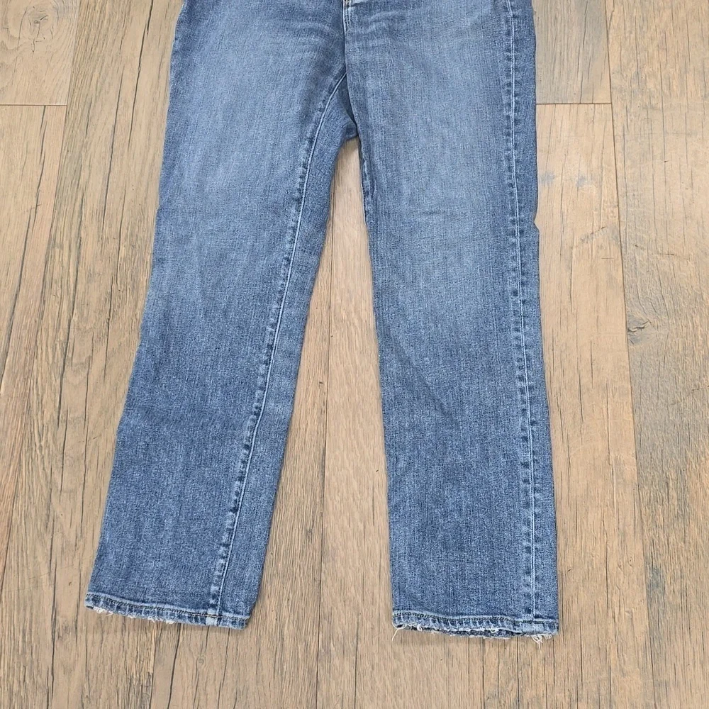J.CREW‎ | Slim Boyfriend Denim Jeans | Size 26​